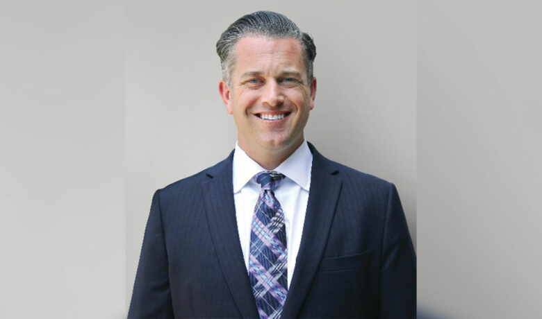 Western President’s Early Goals Focus on Employees, Student Experience