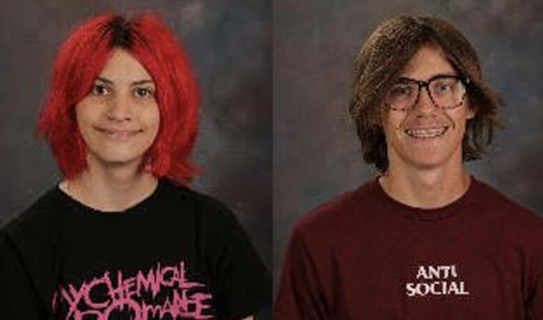 Expedition Academy Announces March Students of the Month
