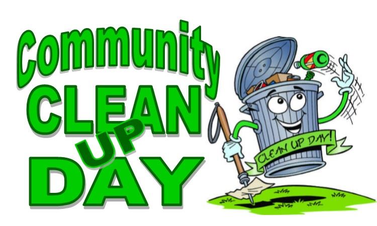 This image has an empty alt attribute; its file name is community-clean-up-2024.jpg