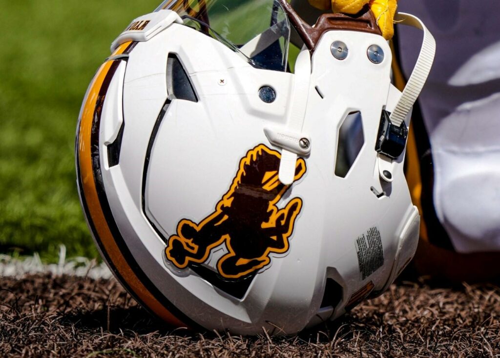 Four Former Pokes Secure NFL Opportunities as Undrafted Free Agents