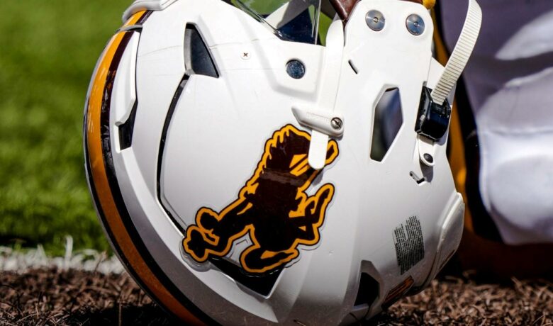 Four Former Pokes Secure NFL Opportunities as Undrafted Free Agents