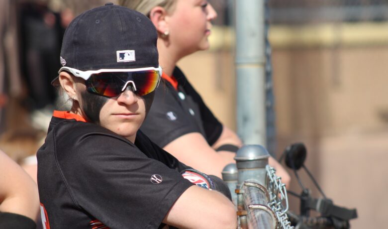 Final Matchup for Lady Tigers and Wolves Set for Thursday
