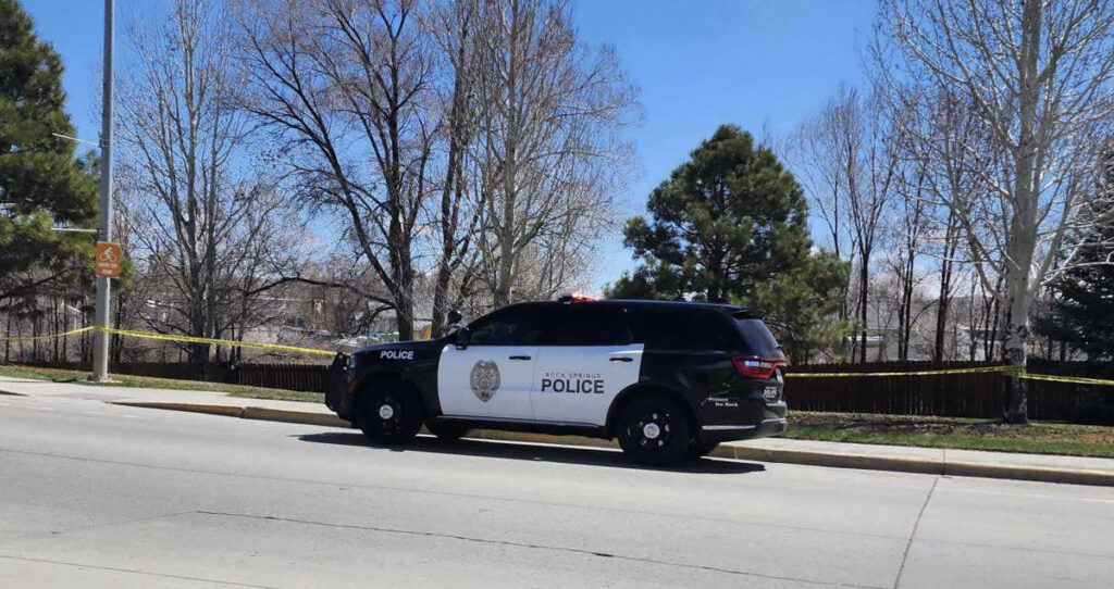 Dead Body Found Under Hancock Bridge Thursday Morning