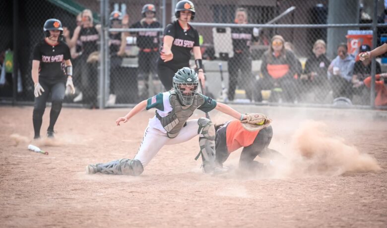 Lady Wolves and Tigers Head North for Final Regular Season Week of Softball