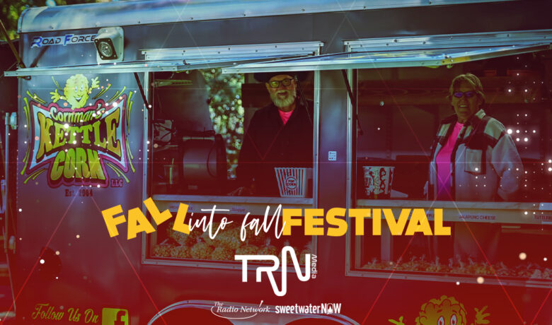 Performers & Vendors Wanted for 2024 Fall Into Fall Festival at Expedition Island