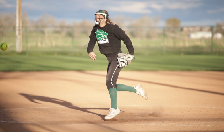 Green River Bounces Back, Rock Springs Faced Tough Challenges