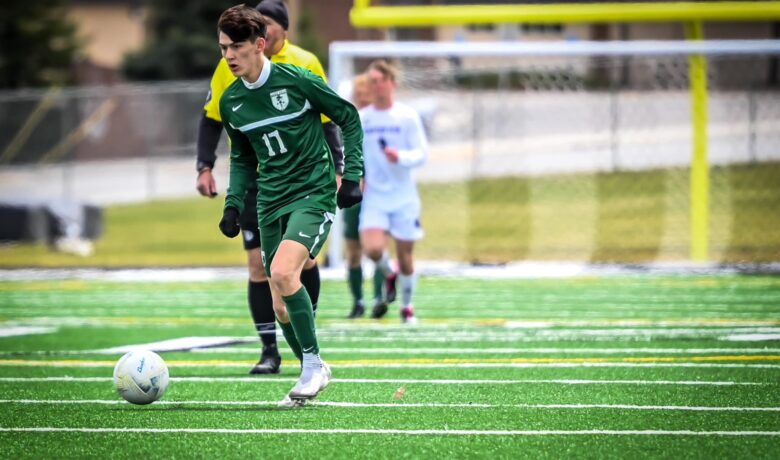 Tigers Clinch State Spot, Wolves Look to Secure Top Seed