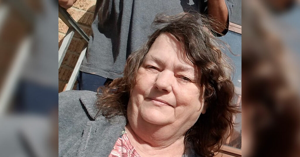 Marsha Diane Rivera (August 27, 1950-May 26, 2024)