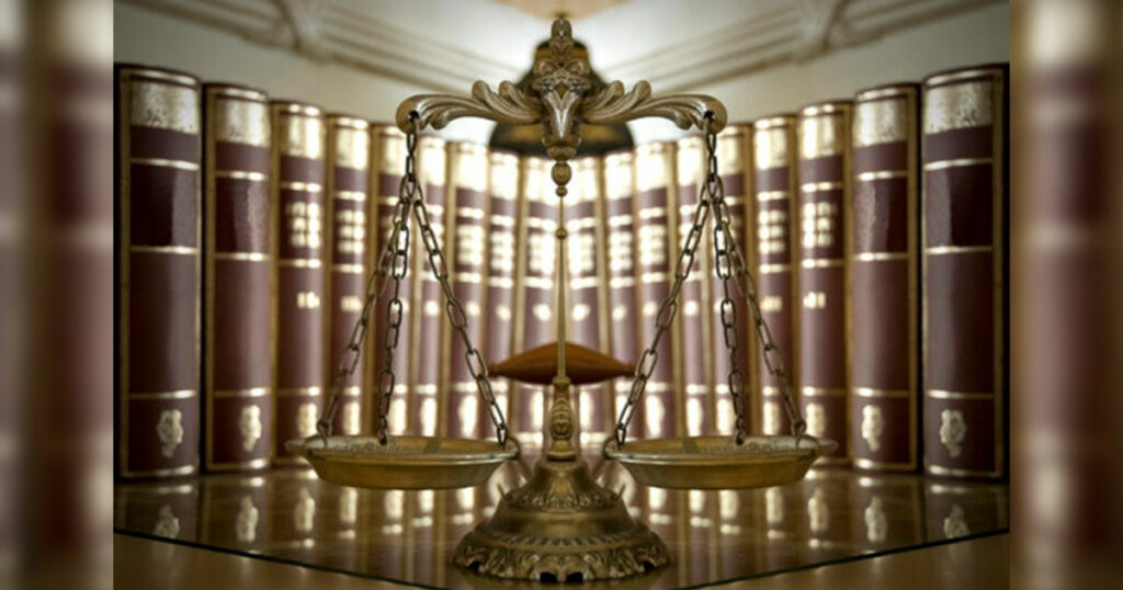 Man Acquitted of Attempted Murder Charged with Felony Property Destruction