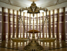 Green River Warns Of ‘Jury Duty’ Scam