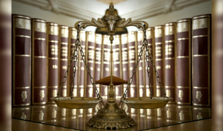 Trucker Sentenced to Prison After Fatal 2022 Crash