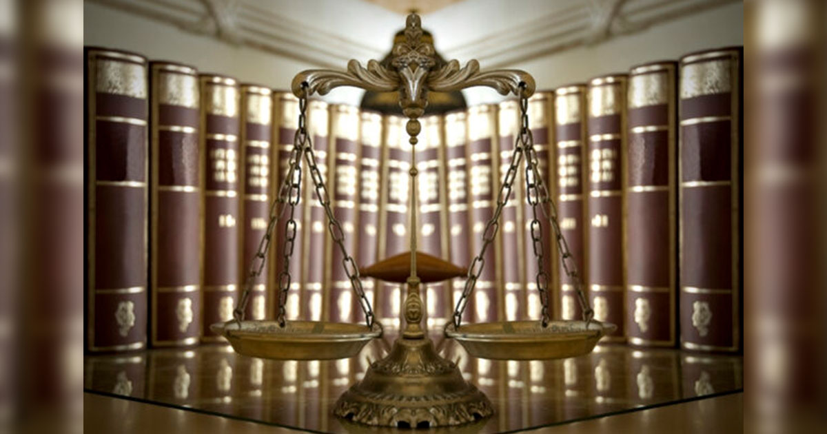 Utah Man Faces 30 Years for Fatal Crash