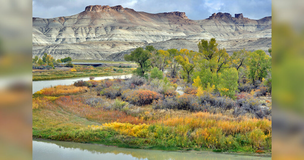 Third ‘Plein Air’ Competition Announced