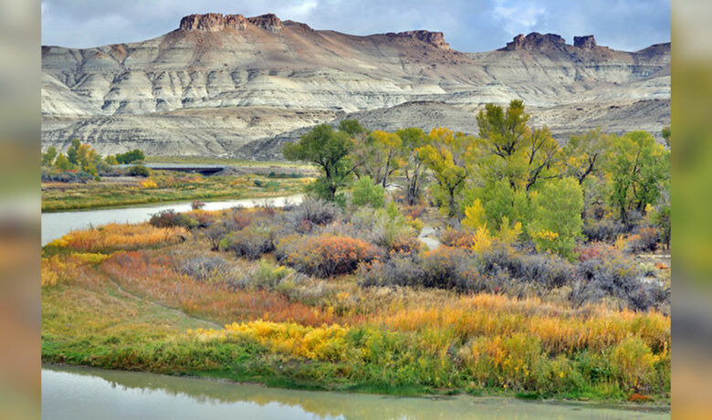 Third ‘Plein Air’ Competition Announced