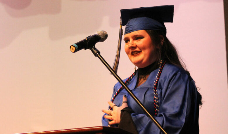 WDE Releases District Graduation Rates