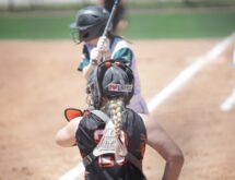 Home at Last: Rock Springs, Green River Set for Local Corrivalry