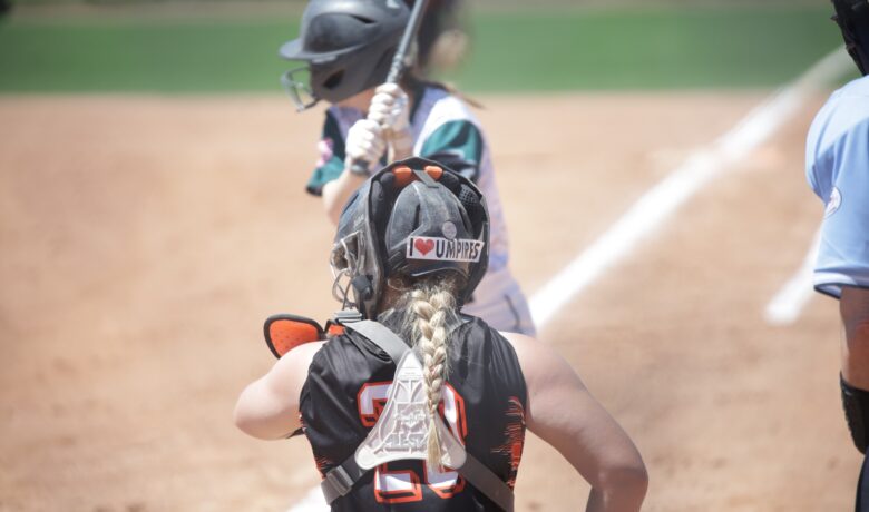 Green River, Rock Springs Set for Tough Softball Matchups This Weekend