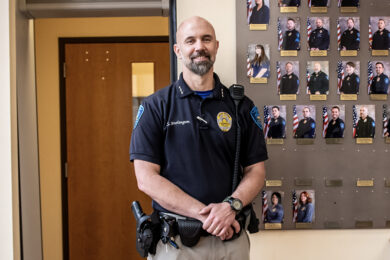 #WHYoming: Shaun Sturlaugson