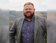 Wylie Announces Bid for 3rd Term in Wyoming House