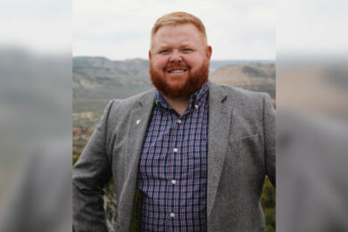 Wylie Announces Bid for 3rd Term in Wyoming House