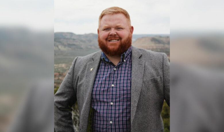 Wylie Announces Bid for 3rd Term in Wyoming House