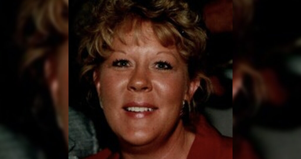 Kathleen Marie Pascoe Mehal (December 12, 1959 – April 1, 2024)