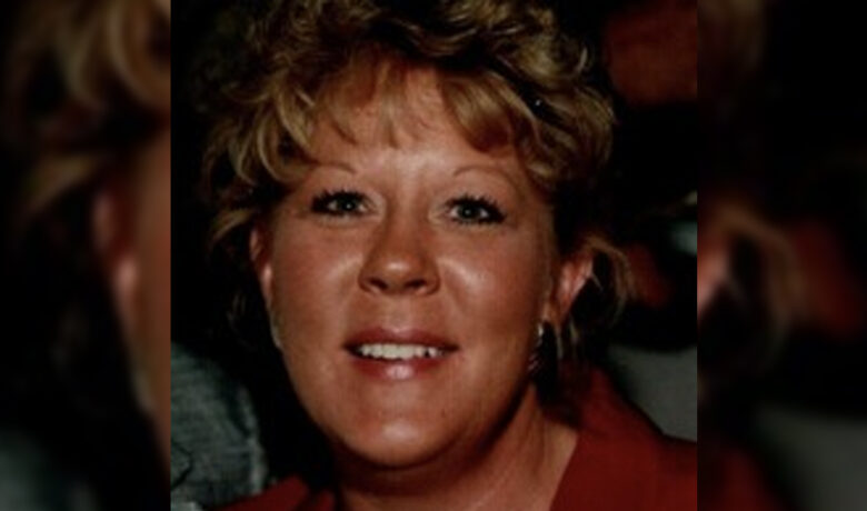 Kathleen Marie Pascoe Mehal (December 12, 1959 – April 1, 2024)