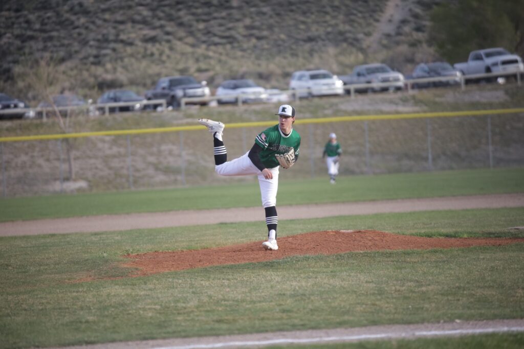 Knights Secure Second Home Victory with Convincing Win Over Stallions