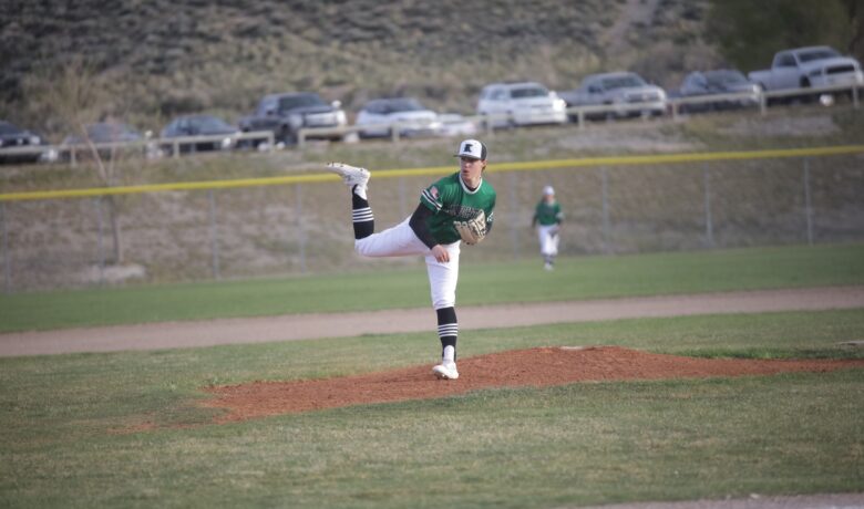 Knights Secure Second Home Victory with Convincing Win Over Stallions