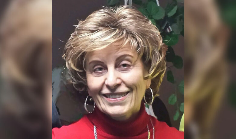 Anna “Mae” Margaret Bazzanella (September 1, 1941-June 11, 2024)