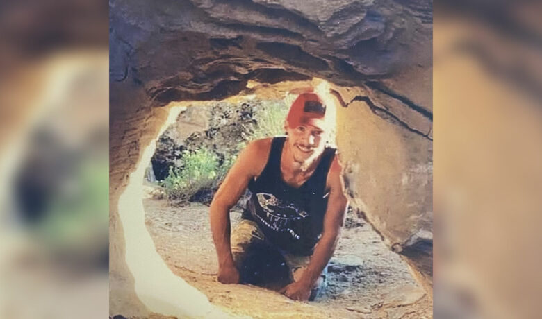 Tye Evan Clark (September 12, 2000-June 1, 2024)