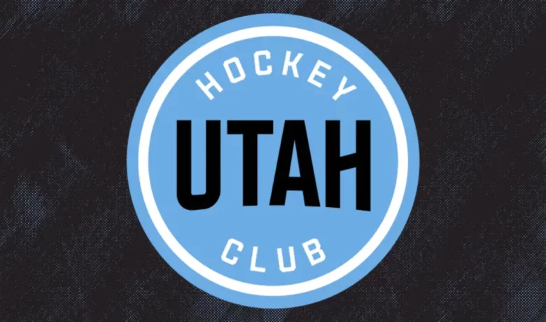Utah Officially Joins the NHL Under Temporary Name