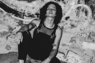 #WHYoming: Kenny Starling McCormack