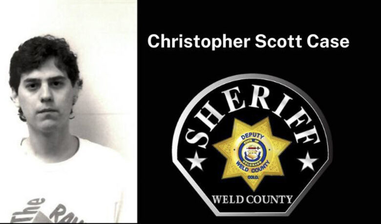 Body Identified as Rock Springs Man in 24-Year-Old Cold Case