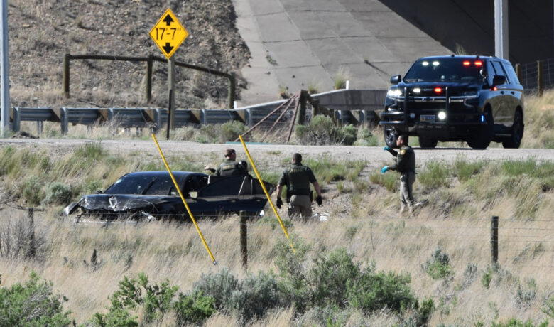 Virginia Man Receives Prison Time for Possession, Attempt to Flee