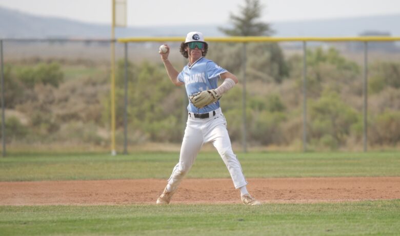 Stallions Battle Sixers in 14-4 Loss