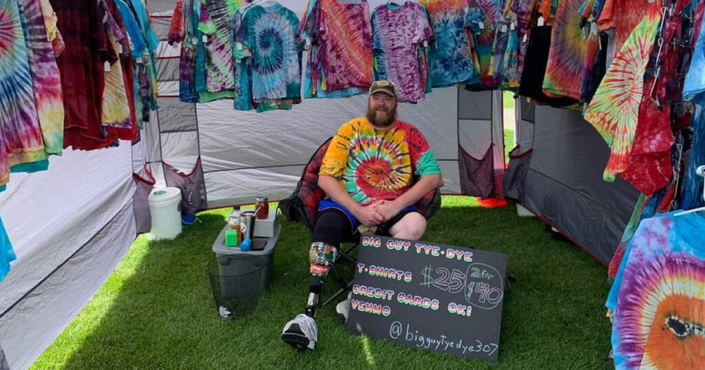 Artists Sought for ARTember Festival