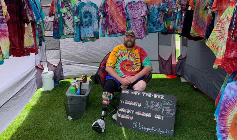 Artists Sought for ARTember Festival