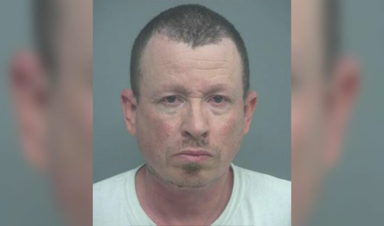 Rock Springs Man Faces Kidnapping Charge, Bond Set at $150,000