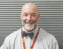 Board Places Superintendent on Paid Leave, Kills Assistant Superintendent Position