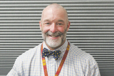 Board Places Superintendent on Paid Leave, Kills Assistant Superintendent Position