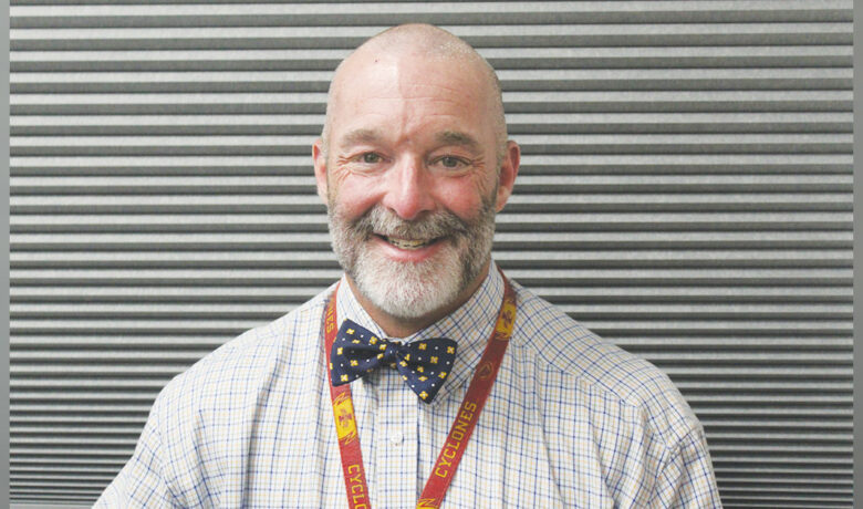 Superintendents Don’t View House Bill 100 as a Solution to Staffing Shortages