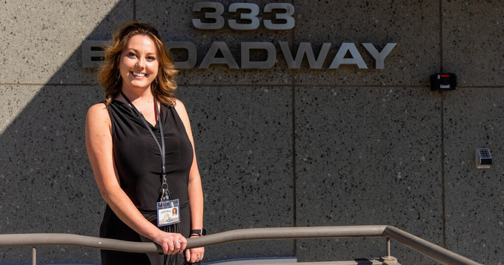 Family Planning Receives Grant for New Equipment