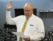 OPINION: Board Selection Process Should be More Transparent