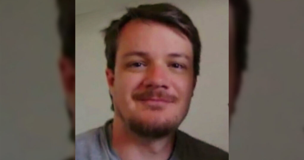 Dustin Ryan Stewart (August 18, 1980 – July 14, 2024)