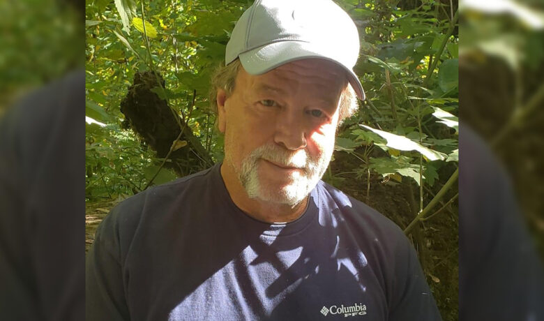 James Nelson Clark (January 31, 1956 – July 7, 2024)