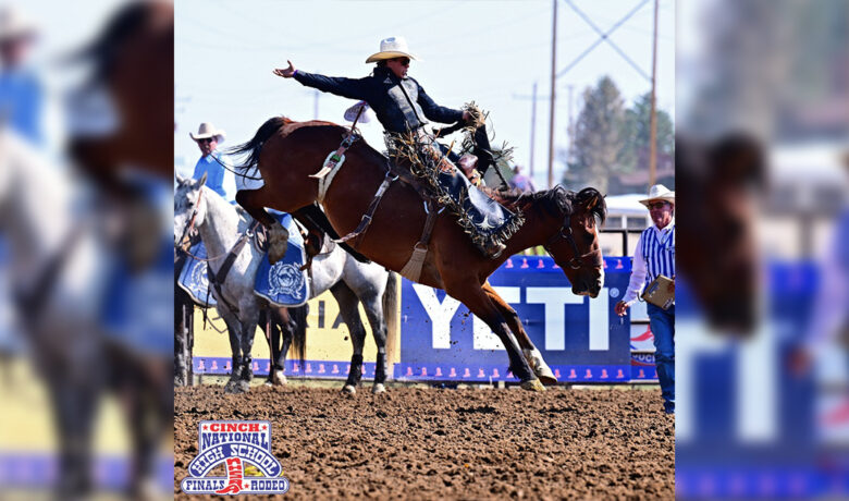 Seven Wyoming Contestants In Top 10 of Second Go-Round