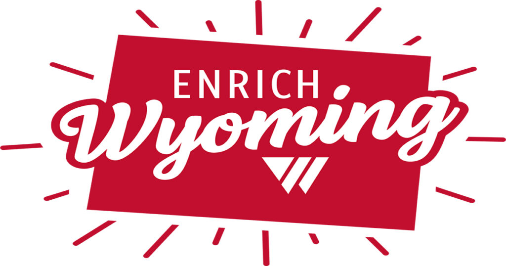 Western Wyoming Community College Welcomes you to Participate in Their Non-Credit Course Program Enrich Wyoming