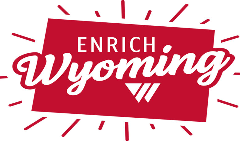 Wyoming Community College Welcomes you to Participate in their Non-Credit Course Program Enrich Wyoming – September Course Highlights