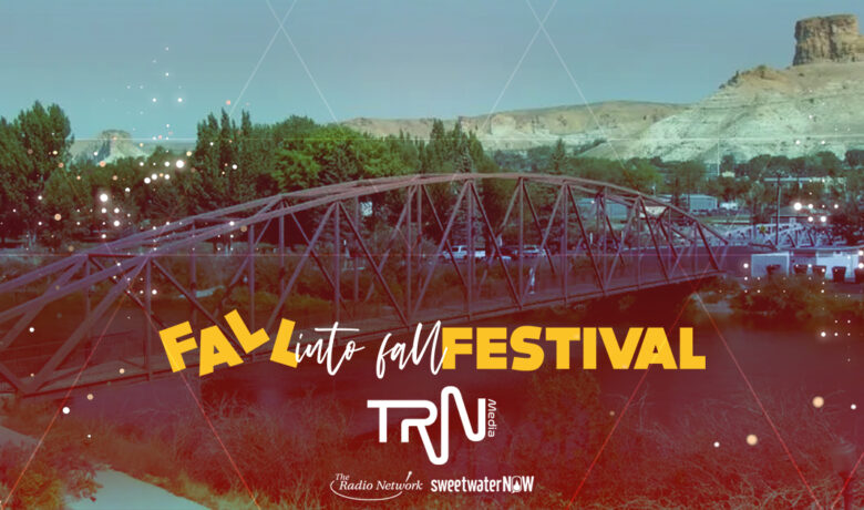 Fall Into Fall To Take Place In Green River This Year